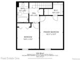 7736 Lake Ridge Drive - Photo 29