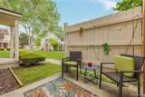 7736 Lake Ridge Drive - Photo 3
