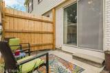 7736 Lake Ridge Drive - Photo 4