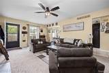 7736 Lake Ridge Drive - Photo 5