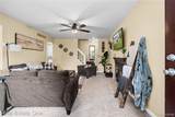 7736 Lake Ridge Drive - Photo 6
