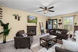 7736 Lake Ridge Drive - Photo 7