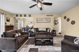 7736 Lake Ridge Drive - Photo 8