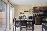 7736 Lake Ridge Drive - Photo 9