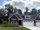 301 Canyon Creek Court - Photo 1