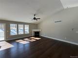 301 Canyon Creek Court - Photo 10