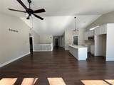 301 Canyon Creek Court - Photo 11