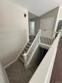 301 Canyon Creek Court - Photo 12
