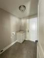 301 Canyon Creek Court - Photo 13