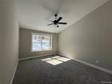 301 Canyon Creek Court - Photo 14