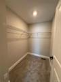 301 Canyon Creek Court - Photo 15
