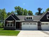 301 Canyon Creek Court - Photo 2