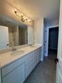 301 Canyon Creek Court - Photo 3