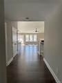 301 Canyon Creek Court - Photo 4