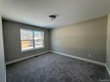 301 Canyon Creek Court - Photo 5
