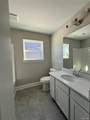 301 Canyon Creek Court - Photo 6