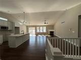 301 Canyon Creek Court - Photo 7