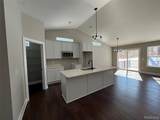 301 Canyon Creek Court - Photo 8