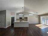 301 Canyon Creek Court - Photo 9