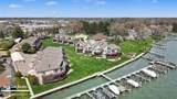 50703 Harbour View Drive - Photo 2