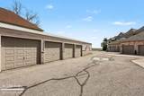50703 Harbour View Drive - Photo 22