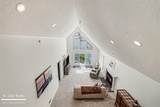 50703 Harbour View Drive - Photo 8