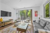 135 Eighth Street - Photo 7