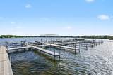 5410 Country Aire Drive - Photo 27