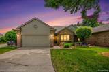4432 Thornwood Court - Photo 1
