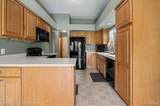 4432 Thornwood Court - Photo 10