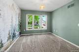 4432 Thornwood Court - Photo 11