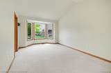 4432 Thornwood Court - Photo 12
