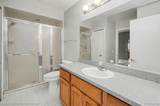 4432 Thornwood Court - Photo 13