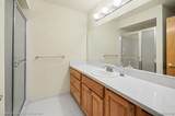 4432 Thornwood Court - Photo 14