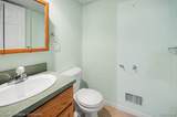 4432 Thornwood Court - Photo 15