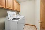 4432 Thornwood Court - Photo 17