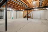 4432 Thornwood Court - Photo 18