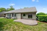 4432 Thornwood Court - Photo 19