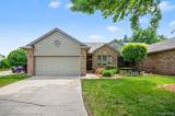 4432 Thornwood Court - Photo 2