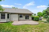 4432 Thornwood Court - Photo 20