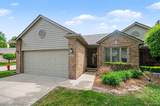 4432 Thornwood Court - Photo 3