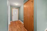4432 Thornwood Court - Photo 4