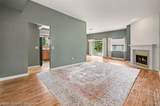 4432 Thornwood Court - Photo 5
