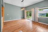 4432 Thornwood Court - Photo 7