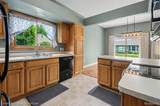 4432 Thornwood Court - Photo 8