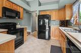 4432 Thornwood Court - Photo 9
