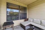 61212 Greenwood Drive - Photo 10