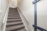 61212 Greenwood Drive - Photo 11