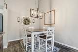 61212 Greenwood Drive - Photo 12