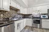 61212 Greenwood Drive - Photo 13